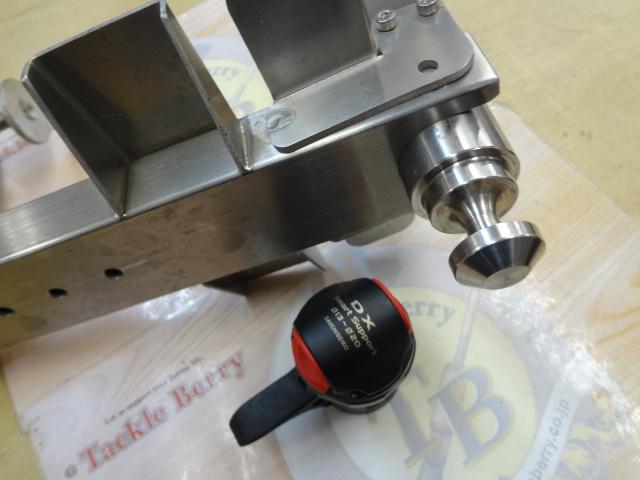 ﾌｨｯｼﾝｸﾞｾﾞﾛ FZ深場ｷｰﾊﾟｰ