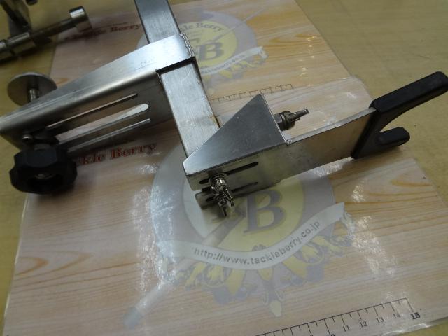 ﾌｨｯｼﾝｸﾞｾﾞﾛ FZ深場ｷｰﾊﾟｰ