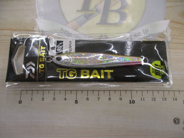 【ｾｯﾄ商品】TGﾍﾞｲﾄ　3本ｾｯﾄ