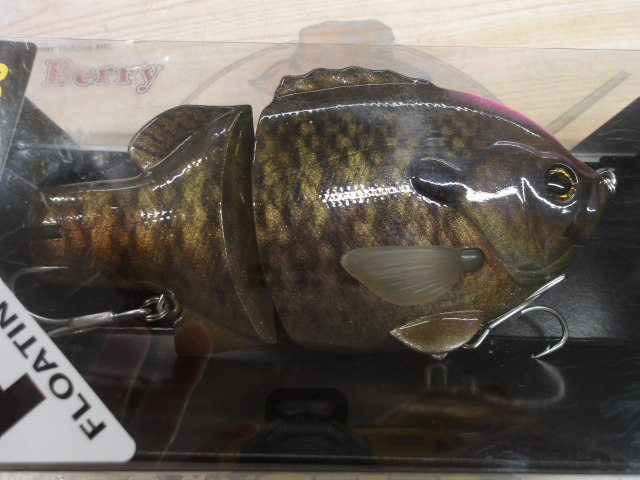 【ｾｯﾄ商品】ﾌﾞﾙｼｭｰﾀｰ160F 新品2個ｾｯﾄ
