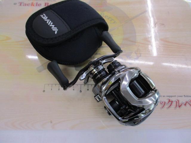 ｽﾃｨｰｽﾞﾘﾐﾃｯﾄﾞ SV TW 1000H