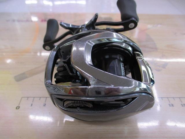 ｽﾃｨｰｽﾞﾘﾐﾃｯﾄﾞ SV TW 1000H
