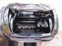 24ｽﾃｨｰｽﾞ SV TW 100H