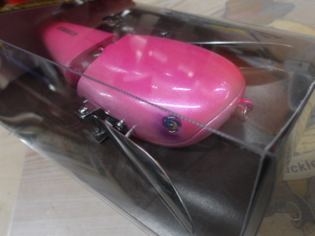【ｾｯﾄ商品】NZ ｸﾛｰﾗｰ 新品3個ｾｯﾄ