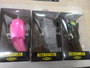 【ｾｯﾄ商品】NZ ｸﾛｰﾗｰ 新品3個ｾｯﾄ
