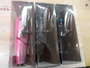【ｾｯﾄ商品】NZ ｸﾛｰﾗｰ 新品3個ｾｯﾄ