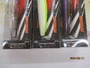 【ｾｯﾄ商品】ﾌﾟﾛｯﾌﾟﾍﾟｯﾊﾟｰﾏｸﾞﾅﾑ3点ｾｯﾄ