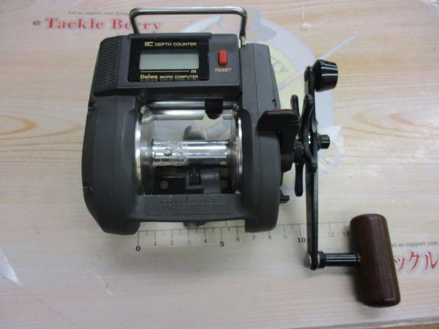 棚ﾊﾝﾀｰ SS-50