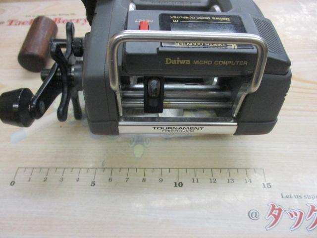 棚ﾊﾝﾀｰ SS-50