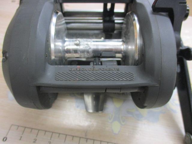 棚ﾊﾝﾀｰ SS-50