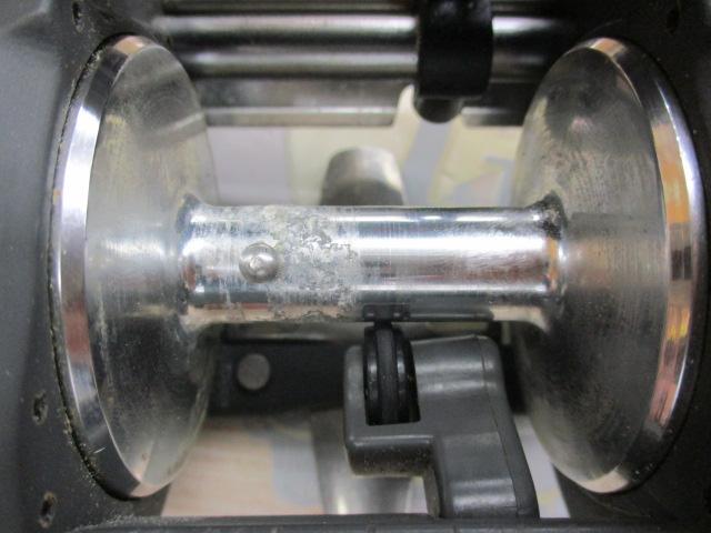 棚ﾊﾝﾀｰ SS-50