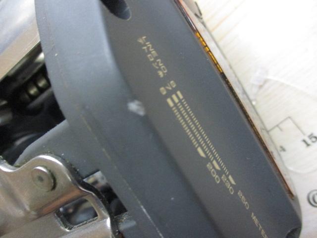 棚ﾊﾝﾀｰ SS-50