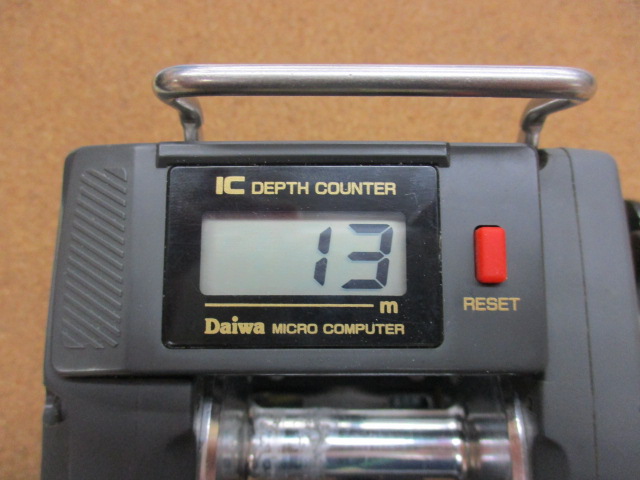 棚ﾊﾝﾀｰ SS-50