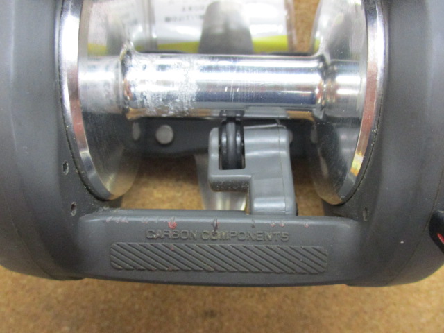 棚ﾊﾝﾀｰ SS-50