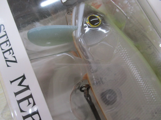 【ｾｯﾄ商品】ﾒﾘﾆﾃｨｰｽｲﾏｰ187F　2ｾｯﾄ