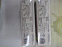 【ｾｯﾄ商品】ﾒﾘﾆﾃｨｰｽｲﾏｰ187F　2ｾｯﾄ