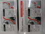 【ｾｯﾄ商品】ﾒﾘﾆﾃｨｰｽｲﾏｰ187F　2ｾｯﾄ
