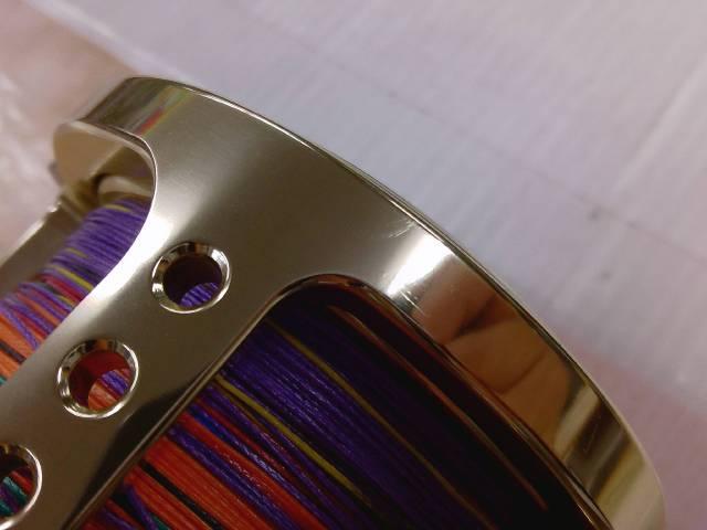 ﾊﾞﾄﾙ 20W
