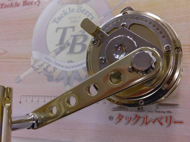 ﾊﾞﾄﾙ 20W