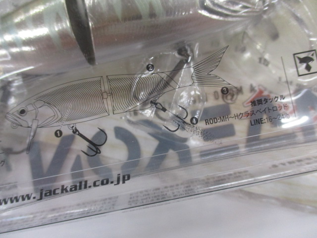 【ｾｯﾄ商品】新品ﾏｴｺﾝ180SF　3点ｾｯﾄ