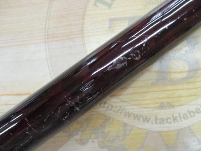 14ｻｰﾌﾘｰﾀﾞｰ 425BXT