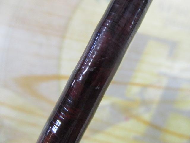 14ｻｰﾌﾘｰﾀﾞｰ 425BXT
