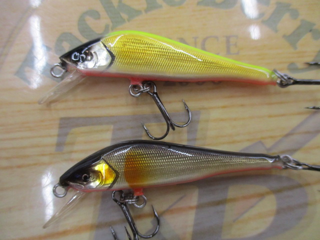 【ｾｯﾄ商品】ｻﾞ･ﾘｱﾙ45HVY　4個ｾｯﾄ