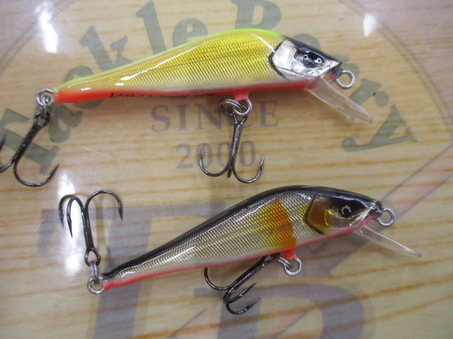 【ｾｯﾄ商品】ｻﾞ･ﾘｱﾙ45HVY　4個ｾｯﾄ