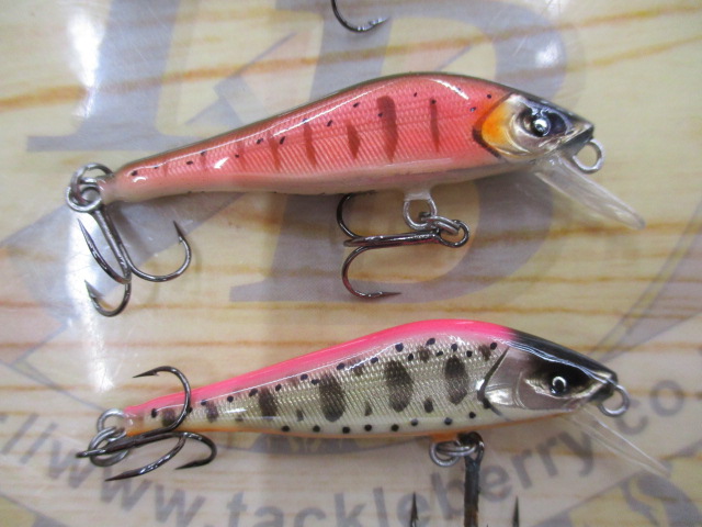 【ｾｯﾄ商品】ｻﾞ･ﾘｱﾙ45HVY　4個ｾｯﾄ