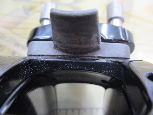 ﾊﾞﾄﾙ12GTｽﾀﾝﾃﾞｨﾝｸﾞｿｳﾙ
