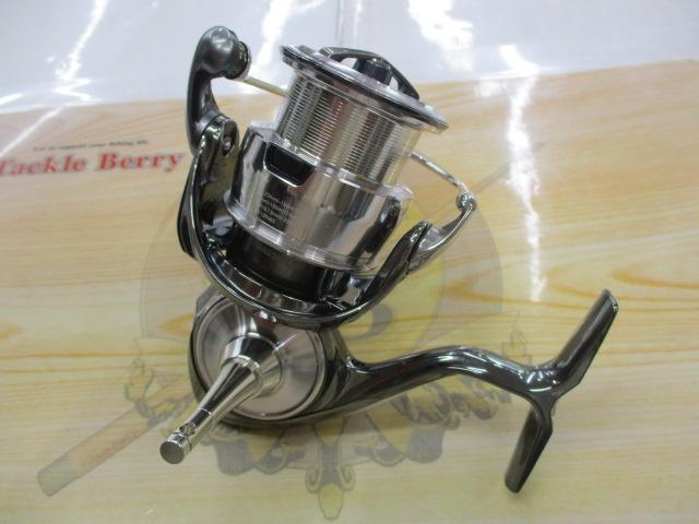 22ｲｸﾞｼﾞｽﾄ PC LT3000-XH