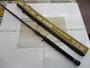 ﾜｲﾙﾄﾞｻｲﾄﾞ WSC65XXH Big Bait Special