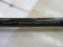 ﾜｲﾙﾄﾞｻｲﾄﾞ WSC65XXH Big Bait Special