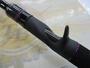 ﾜｲﾙﾄﾞｻｲﾄﾞ WSC65XXH Big Bait Special