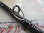 ﾜｲﾙﾄﾞｻｲﾄﾞ WSC65XXH Big Bait Special