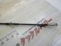 ﾜｲﾙﾄﾞｻｲﾄﾞ WSC65XXH Big Bait Special
