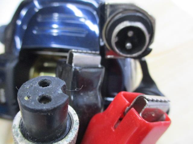 13ﾋﾞｰｽﾄﾏｽﾀｰ 3000