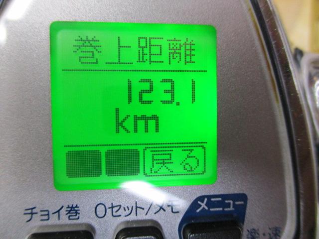 13ﾋﾞｰｽﾄﾏｽﾀｰ 3000