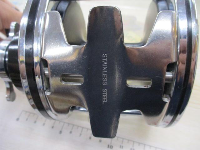 ﾀﾞｲﾅﾐｯｸ ST-300