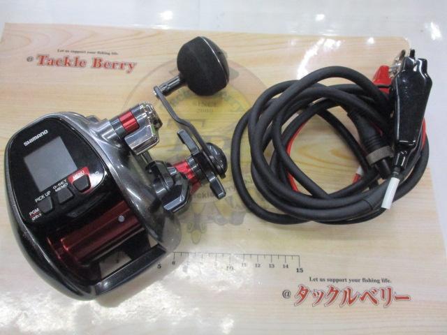 18ﾌﾟﾚｲｽﾞ 3000XP