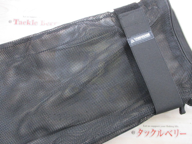 【ｾｯﾄ商品】ｷｬﾌﾟﾁｬｰL　2個ｾｯﾄ