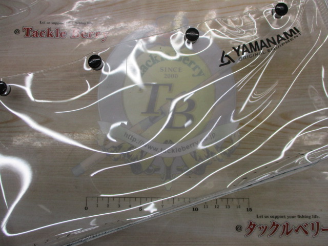 【ｾｯﾄ商品】ｷｬﾌﾟﾁｬｰL　2個ｾｯﾄ