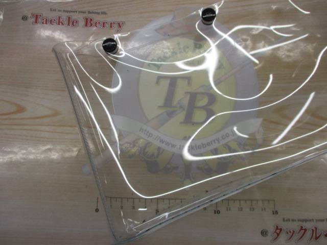 【ｾｯﾄ商品】ｷｬﾌﾟﾁｬｰL　2個ｾｯﾄ