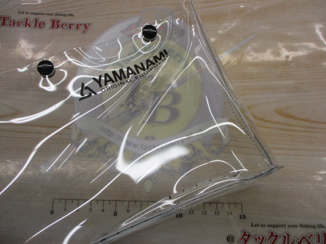 【ｾｯﾄ商品】ｷｬﾌﾟﾁｬｰL　2個ｾｯﾄ