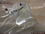 【ｾｯﾄ商品】ｷｬﾌﾟﾁｬｰL　2個ｾｯﾄ