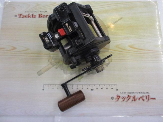 棚ﾊﾝﾀｰ SS-60