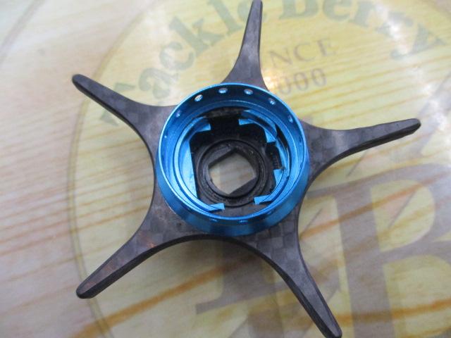 軽量ｵﾌｾｯﾄｶｰﾎﾞﾝｽﾀｰﾄﾞﾗｸﾞｽｸｴｱﾅｯﾄﾀｲﾌﾟ