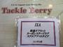 軽量ｵﾌｾｯﾄｶｰﾎﾞﾝｽﾀｰﾄﾞﾗｸﾞｽｸｴｱﾅｯﾄﾀｲﾌﾟ