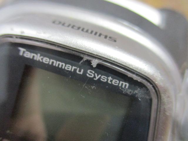 【訳有り】11ﾌｫｰｽﾏｽﾀｰ1000