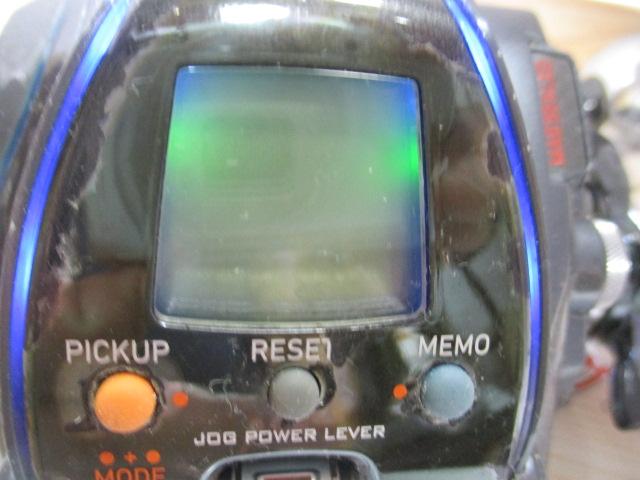 訳有りｼｰﾎﾞｰｸﾞ300J